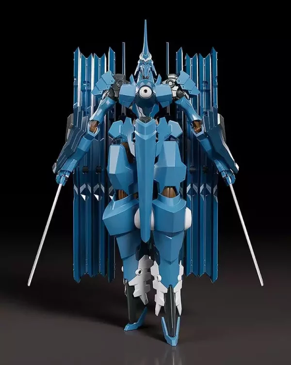linebarrels-of-iron-manga-edition-moderoid-plastic-model-kit-vardant-19-cm-1787591422-7