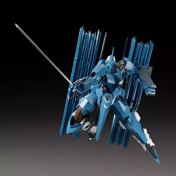 linebarrels-of-iron-manga-edition-moderoid-plastic-model-kit-vardant-19-cm-1787591423-8