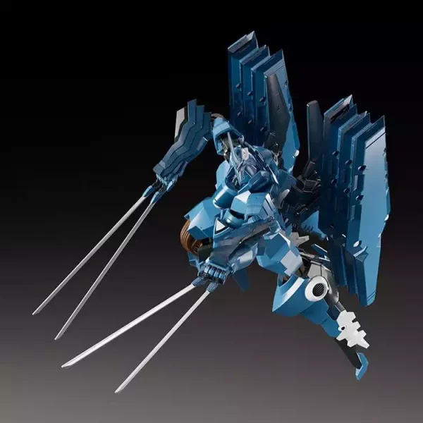 linebarrels-of-iron-manga-edition-moderoid-plastic-model-kit-vardant-19-cm-1787591423-9