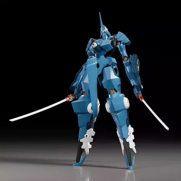 linebarrels-of-iron-manga-edition-moderoid-plastic-model-kit-vardant-19-cm-1787591424-10