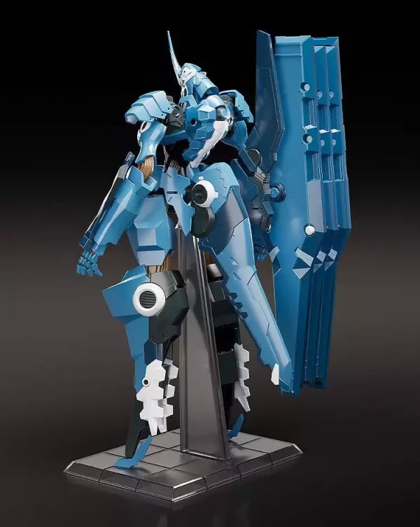 linebarrels-of-iron-manga-edition-moderoid-plastic-model-kit-vardant-19-cm-1787591426-12
