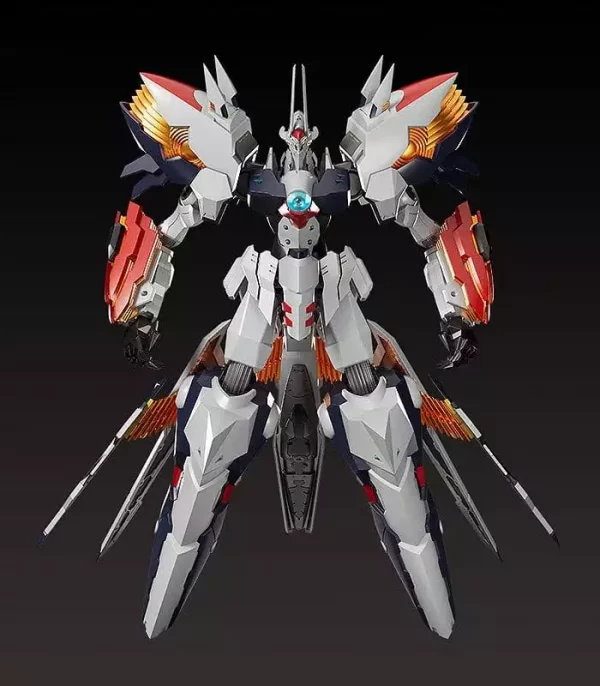 linebarrels-of-iron-moderoid-plastic-model-kit-linebarrel-overdrive-18-cm-1787591408-2