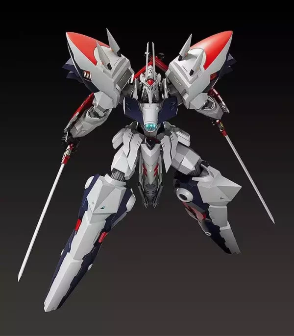 linebarrels-of-iron-moderoid-plastic-model-kit-linebarrel-overdrive-18-cm-1787591413-8