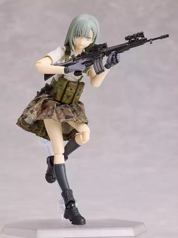 little-armory-figma-action-figure-ena-toyosaki-ver-1-5-13-cm-1787040927-1