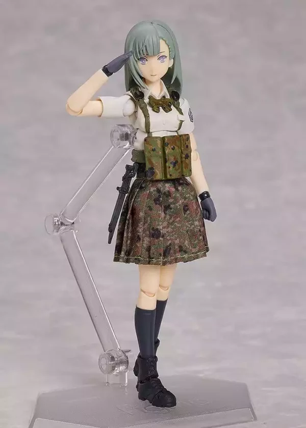 little-armory-figma-action-figure-ena-toyosaki-ver-1-5-13-cm-1787040928-2