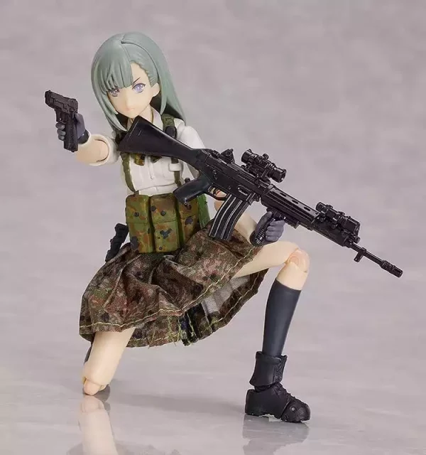 little-armory-figma-action-figure-ena-toyosaki-ver-1-5-13-cm-1787040929-3