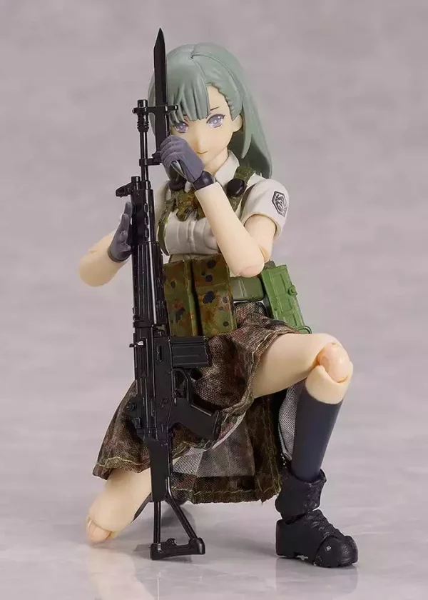 little-armory-figma-action-figure-ena-toyosaki-ver-1-5-13-cm-1787040930-4