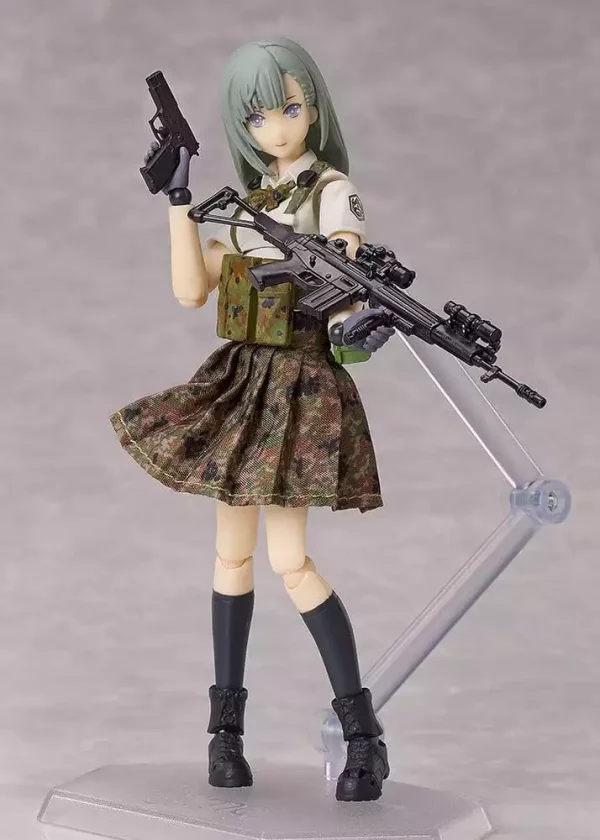 little-armory-figma-action-figure-ena-toyosaki-ver-1-5-13-cm-1787040931-5