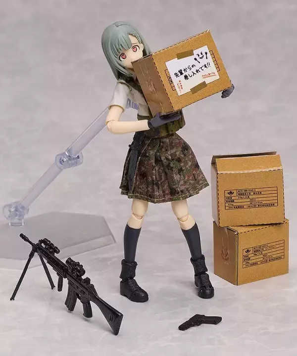 little-armory-figma-action-figure-ena-toyosaki-ver-1-5-13-cm-1787040932-6