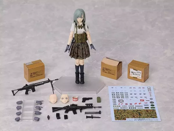 little-armory-figma-action-figure-ena-toyosaki-ver-1-5-13-cm-1787040933-7