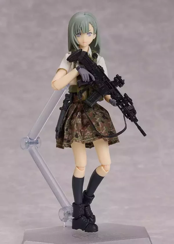 little-armory-figma-action-figure-ena-toyosaki-ver-1-5-13-cm-1787040936-10