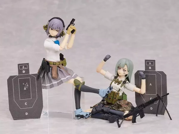 little-armory-figma-action-figure-ena-toyosaki-ver-1-5-13-cm-1787040936-11