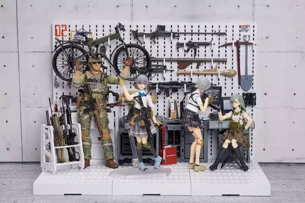 little-armory-figma-action-figure-ena-toyosaki-ver-1-5-13-cm-1787040937-12
