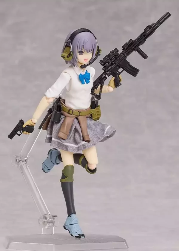 little-armory-figma-action-figure-miyo-asato-summer-uniform-ver-1-5-13-cm-1787040940-1