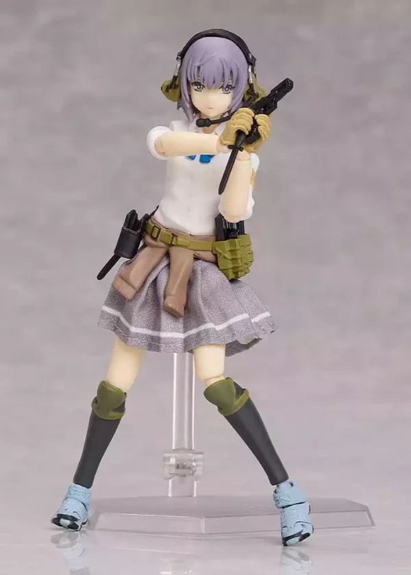 little-armory-figma-action-figure-miyo-asato-summer-uniform-ver-1-5-13-cm-1787040941-2