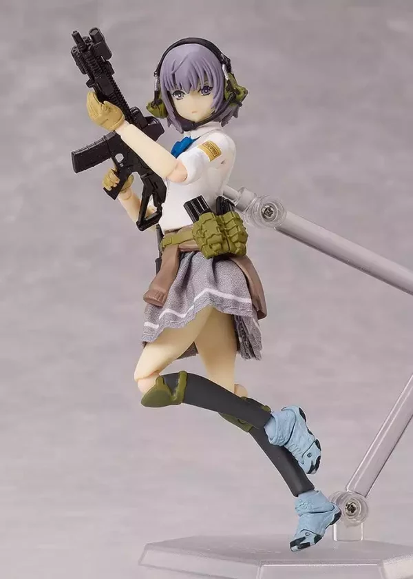 little-armory-figma-action-figure-miyo-asato-summer-uniform-ver-1-5-13-cm-1787040941-3