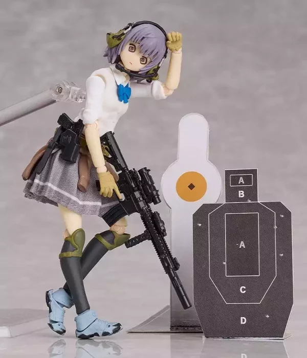 little-armory-figma-action-figure-miyo-asato-summer-uniform-ver-1-5-13-cm-1787040942-4