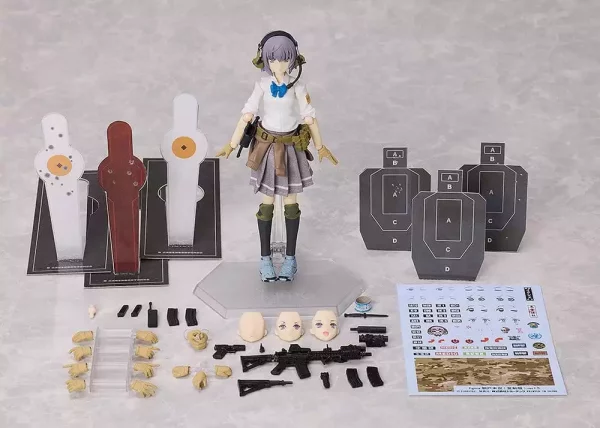 little-armory-figma-action-figure-miyo-asato-summer-uniform-ver-1-5-13-cm-1787040943-5
