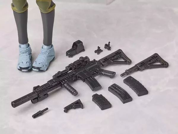 little-armory-figma-action-figure-miyo-asato-summer-uniform-ver-1-5-13-cm-1787040944-6