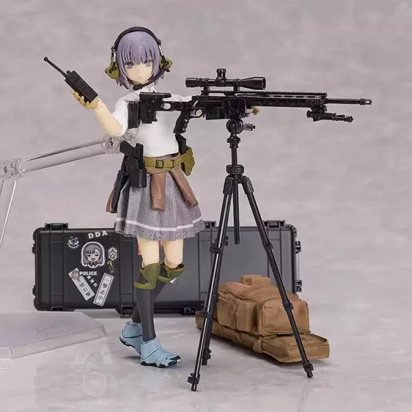 little-armory-figma-action-figure-miyo-asato-summer-uniform-ver-1-5-13-cm-1787040946-8
