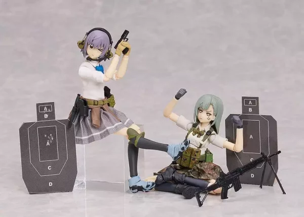 little-armory-figma-action-figure-miyo-asato-summer-uniform-ver-1-5-13-cm-1787040947-9