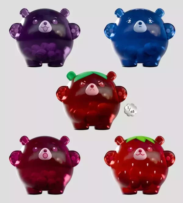 little-bearries-mini-figures-s1-5-cm-blind-box-display-4-1787040563-0