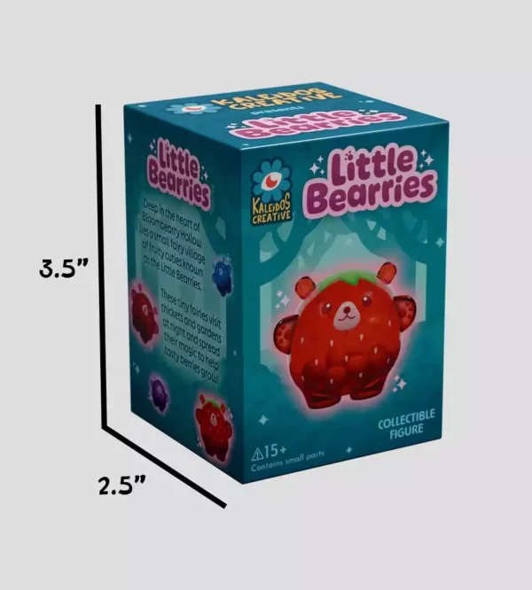 little-bearries-mini-figures-s1-5-cm-blind-box-display-4-1787040564-1