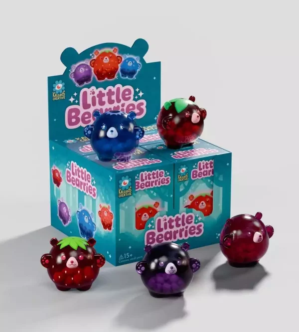 little-bearries-mini-figures-s1-5-cm-blind-box-display-4-1787040570-7