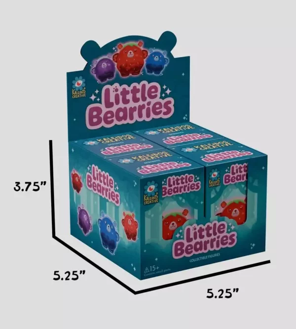 little-bearries-mini-figures-s1-5-cm-blind-box-display-4-1787040571-8