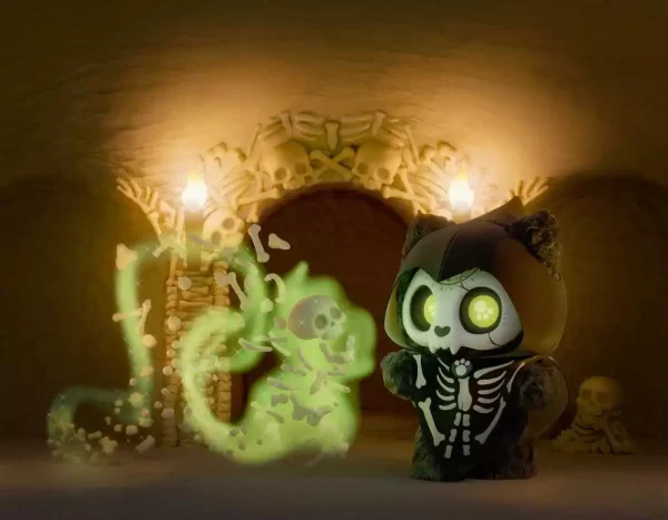 little-skull-sorcerers-keychains-blind-box-display-4-1787040682-0