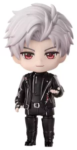 Nendoroid Sylus Love and Deepspace - Action Figure 10 cm