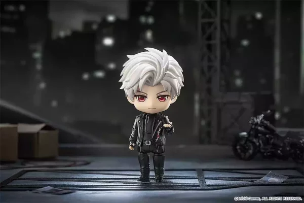 love-and-deepspace-nendoroid-action-figure-sylus-10-cm-1787642930-1