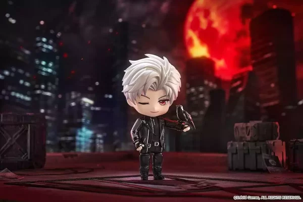 love-and-deepspace-nendoroid-action-figure-sylus-10-cm-1787642931-2