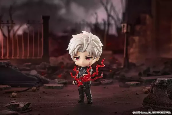 love-and-deepspace-nendoroid-action-figure-sylus-10-cm-1787642932-3