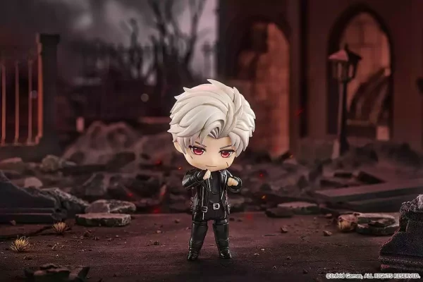 love-and-deepspace-nendoroid-action-figure-sylus-10-cm-1787642933-4