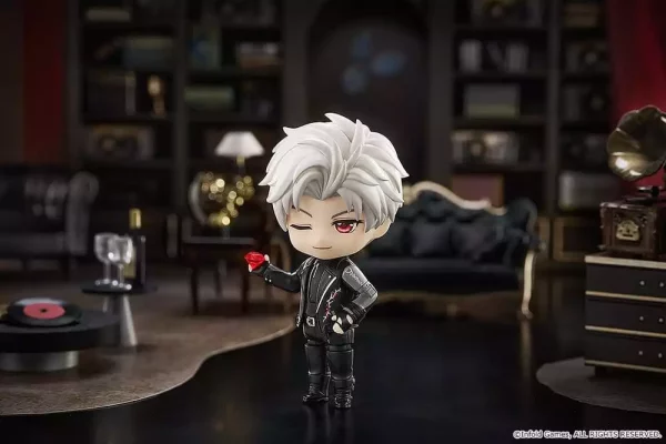 love-and-deepspace-nendoroid-action-figure-sylus-10-cm-1787642934-5