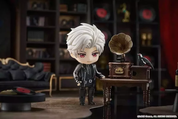love-and-deepspace-nendoroid-action-figure-sylus-10-cm-1787642935-6
