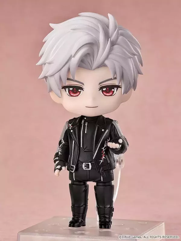 love-and-deepspace-nendoroid-action-figure-sylus-10-cm-1787642936-7