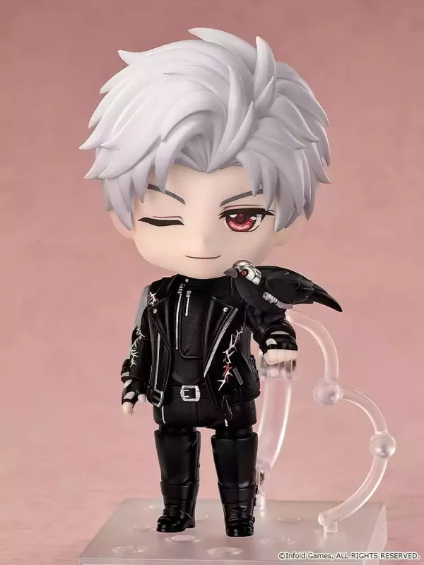 love-and-deepspace-nendoroid-action-figure-sylus-10-cm-1787642937-8