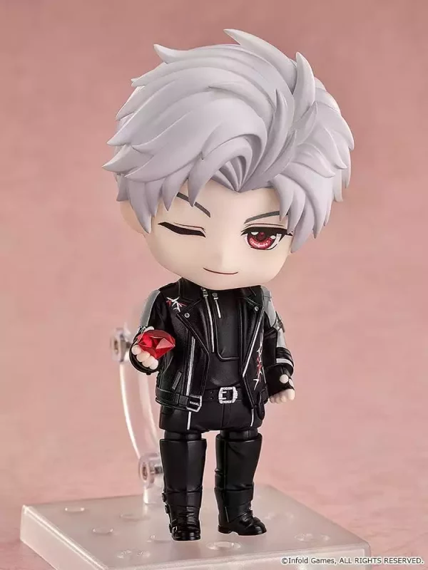 love-and-deepspace-nendoroid-action-figure-sylus-10-cm-1787642937-9