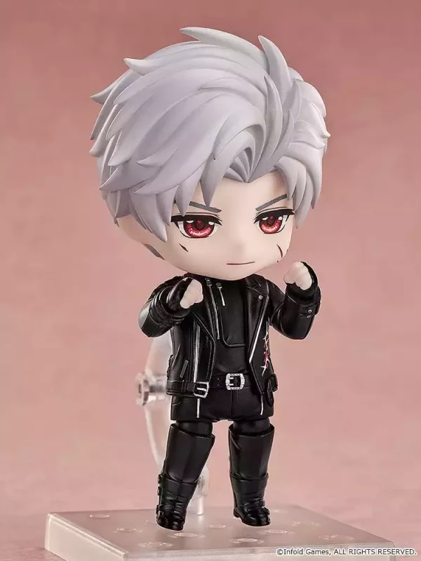 love-and-deepspace-nendoroid-action-figure-sylus-10-cm-1787642938-10