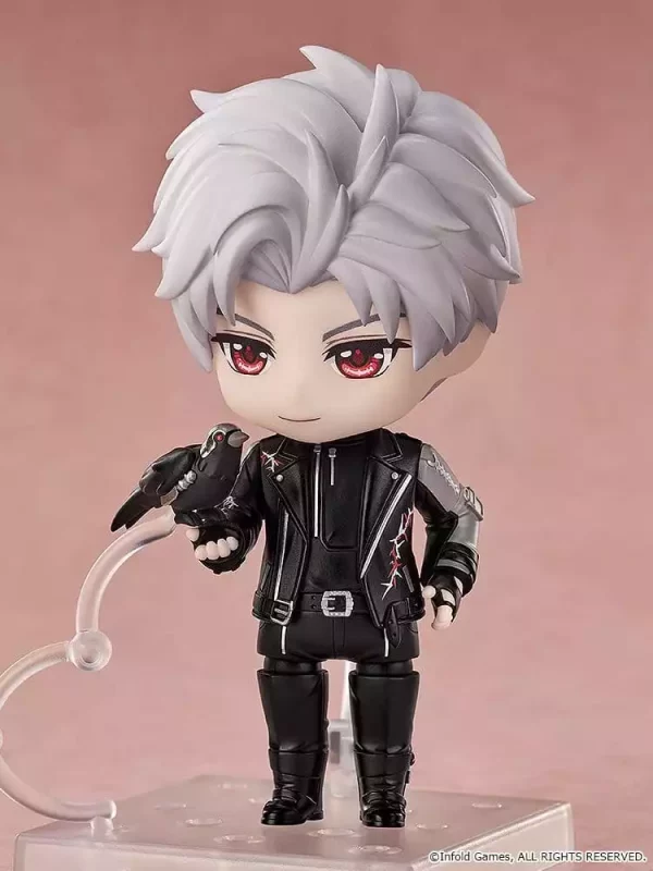 love-and-deepspace-nendoroid-action-figure-sylus-10-cm-1787642939-11