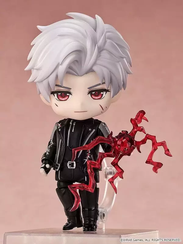 love-and-deepspace-nendoroid-action-figure-sylus-10-cm-1787642940-12