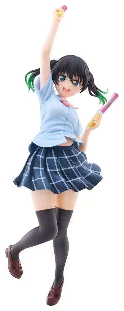 lovelive-nijigasaki-high-school-idol-club-pvc-figure-1-7-takasaki-yu-25-cm-1787897808-0 lovelive-nijigasaki-high-school-idol-club-pvc-figure-1-7-takasaki-yu-25-cm-1787897808-0