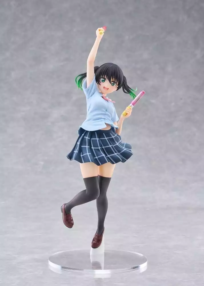 lovelive-nijigasaki-high-school-idol-club-pvc-figure-1-7-takasaki-yu-25-cm-1787897809-1