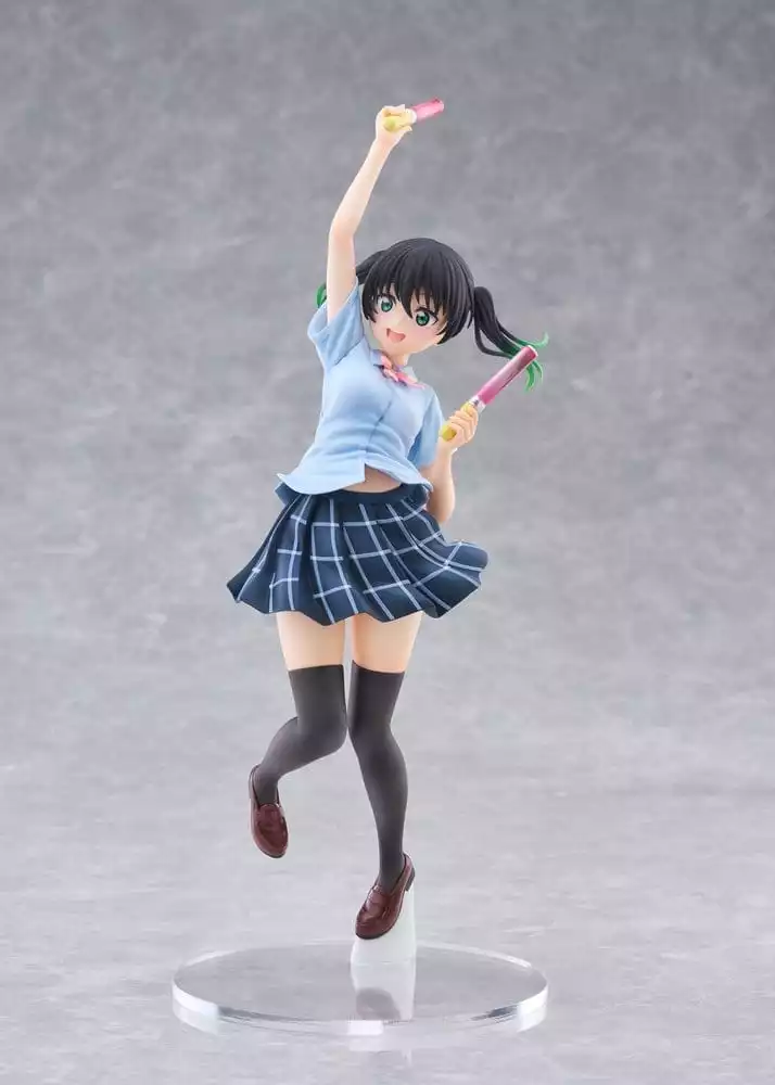 lovelive-nijigasaki-high-school-idol-club-pvc-figure-1-7-takasaki-yu-25-cm-1787897810-2