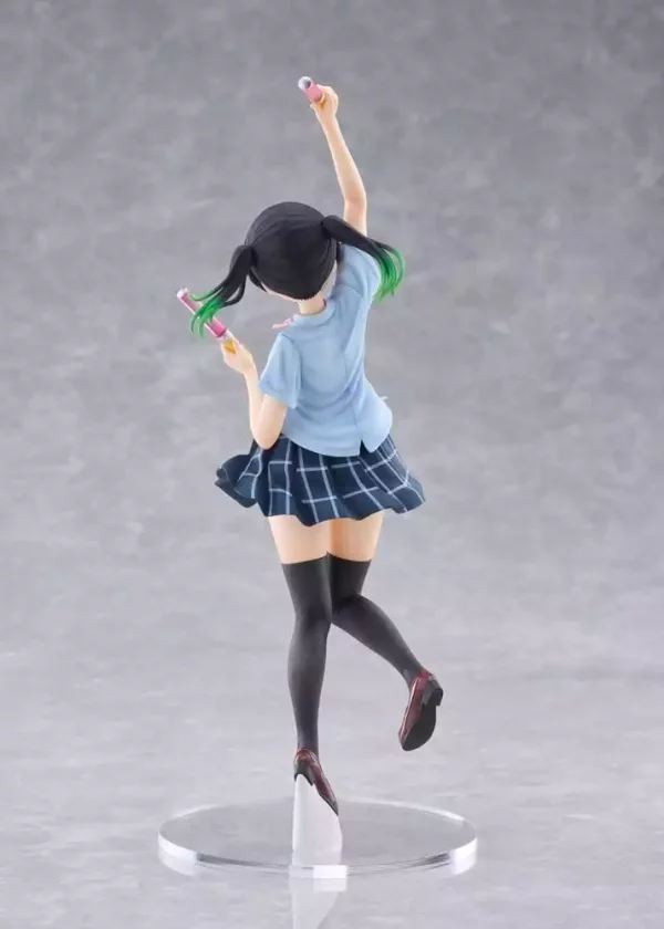 lovelive-nijigasaki-high-school-idol-club-pvc-figure-1-7-takasaki-yu-25-cm-1787897811-3 lovelive-nijigasaki-high-school-idol-club-pvc-figure-1-7-takasaki-yu-25-cm-1787897811-3