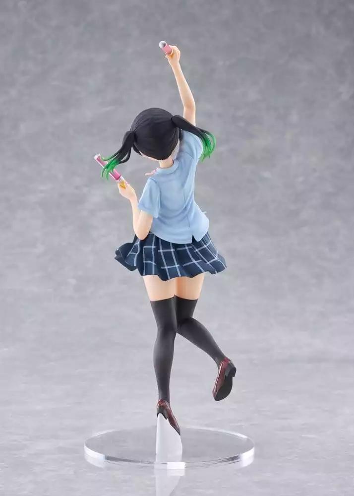 lovelive-nijigasaki-high-school-idol-club-pvc-figure-1-7-takasaki-yu-25-cm-1787897811-3