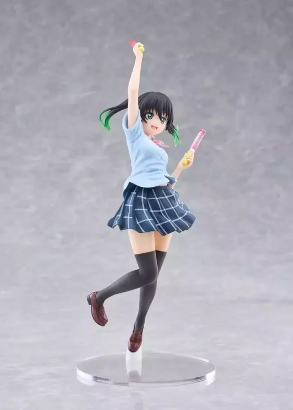 lovelive-nijigasaki-high-school-idol-club-pvc-figure-1-7-takasaki-yu-25-cm-1787897811-4 lovelive-nijigasaki-high-school-idol-club-pvc-figure-1-7-takasaki-yu-25-cm-1787897811-4