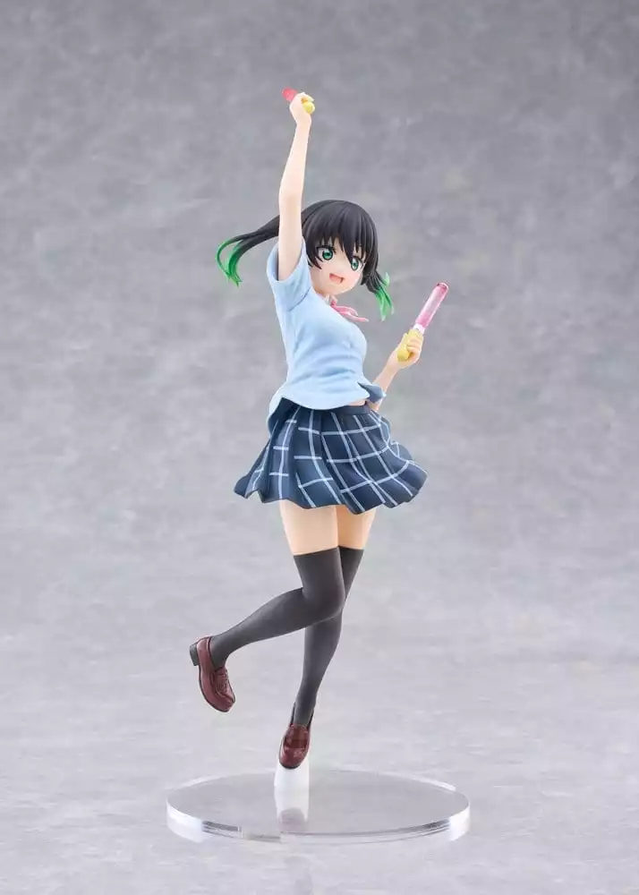 lovelive-nijigasaki-high-school-idol-club-pvc-figure-1-7-takasaki-yu-25-cm-1787897811-4